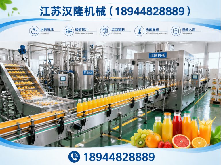 泰兴市工业破碎机展示图