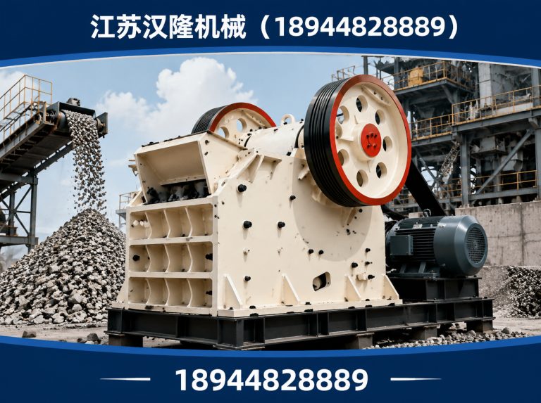 泰兴市靖江机械制造展示图